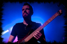 haken_nottingham2015_13_thumb.jpg