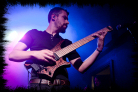 haken_nottingham2015_15_thumb.jpg