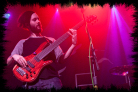 haken_nottingham2015_4_thumb.jpg