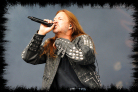 hammerfall_bloodstock2011_10_thumb.jpg