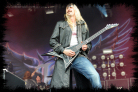 hammerfall_bloodstock2011_15_thumb.jpg