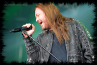 hammerfall_bloodstock2011_21_thumb.jpg