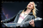 hammerfall_bloodstock2011_3_thumb.jpg