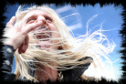 hammerfall_bloodstock2011_5_thumb.jpg