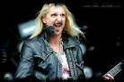 hammerfall_bloodstock2011_7_thumb.jpg