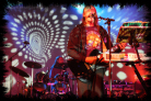 hawkwind_lincolnengineshed_2010_10_thumb.jpg