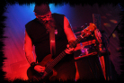 hawkwind_lincolnengineshed_2010_14_thumb.jpg