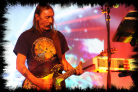 hawkwind_lincolnengineshed_2010_36_thumb.jpg