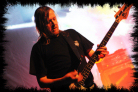 hawkwind_lincolnengineshed_2010_37_thumb.jpg