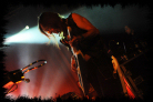 hawkwind_lincolnengineshed_2010_38_thumb.jpg