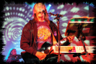 hawkwind_lincolnengineshed_2010_9_thumb.jpg