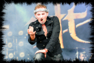 hell_bloodstock2011_12_thumb.jpg