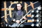 hell_bloodstock2011_15_thumb.jpg