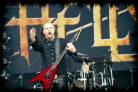 hell_bloodstock2011_18_thumb.jpg