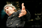 hell_bloodstock2011_40_thumb.jpg