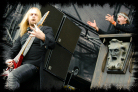 hell_bloodstock2011_4_thumb.jpg