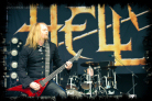 hell_bloodstock2011_7_thumb.jpg