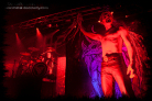 hell_manchester2013_14_thumb.jpg