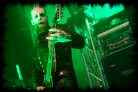 hell_manchester2013_5_thumb.jpg