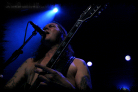 highonfire_london_2010_10_thumb.jpg