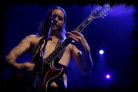 highonfire_london_2010_1_thumb.jpg