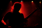 highonfire_london_2010_6_thumb.jpg