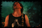 hostile_wakefield2013_3_thumb.jpg