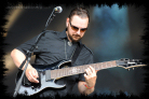 ihsahn_bloodstock2011_10_thumb.jpg