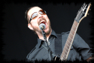 ihsahn_bloodstock2011_11_thumb.jpg