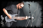 ihsahn_bloodstock2011_14_thumb.jpg