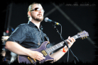 ihsahn_bloodstock2011_16_thumb.jpg