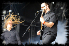 ihsahn_bloodstock2011_1_thumb.jpg