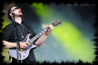 ihsahn_bloodstock2011_21_thumb.jpg