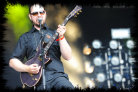 ihsahn_bloodstock2011_23_thumb.jpg