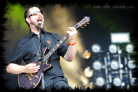 ihsahn_bloodstock2011_24_thumb.jpg