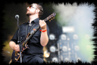 ihsahn_bloodstock2011_25_thumb.jpg