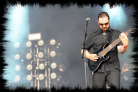 ihsahn_bloodstock2011_7_thumb.jpg