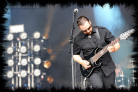 ihsahn_bloodstock2011_8_thumb.jpg