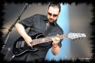 ihsahn_bloodstock2011_9_thumb.jpg