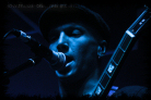 inme_wakefieldblackflag_2010_8_thumb.jpg