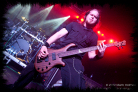 insomnium_nottingham2012_10_thumb.jpg