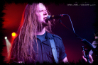 insomnium_nottingham2012_11_thumb.jpg