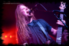 insomnium_nottingham2012_12_thumb.jpg