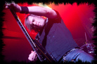 insomnium_nottingham2012_13_thumb.jpg