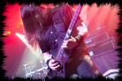 insomnium_nottingham2012_14_thumb.jpg