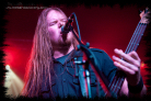 insomnium_nottingham2012_15_thumb.jpg