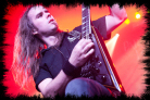 insomnium_nottingham2012_17_thumb.jpg