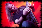 insomnium_nottingham2012_19_thumb.jpg