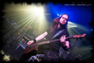 insomnium_nottingham2012_1_thumb.jpg