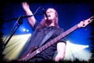 insomnium_nottingham2012_2_thumb.jpg